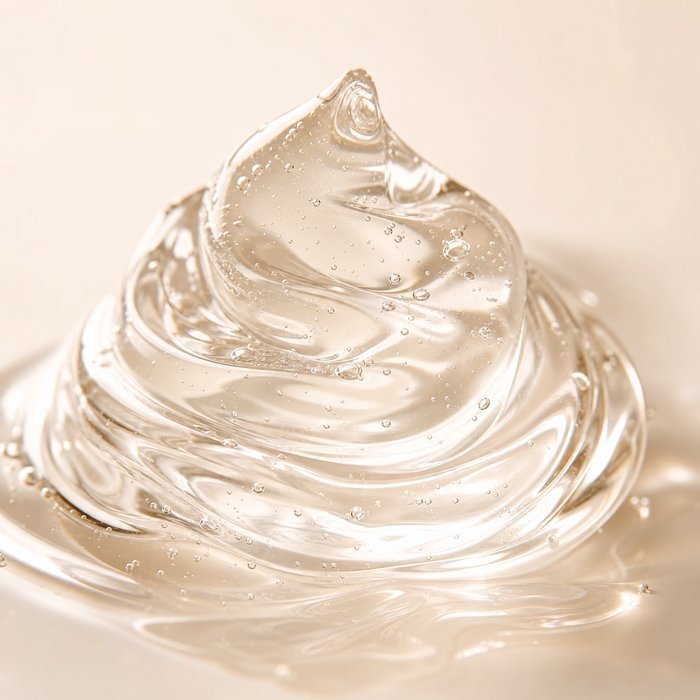 Hyaluronic Acid