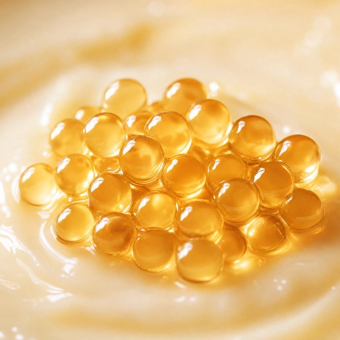 Peptides