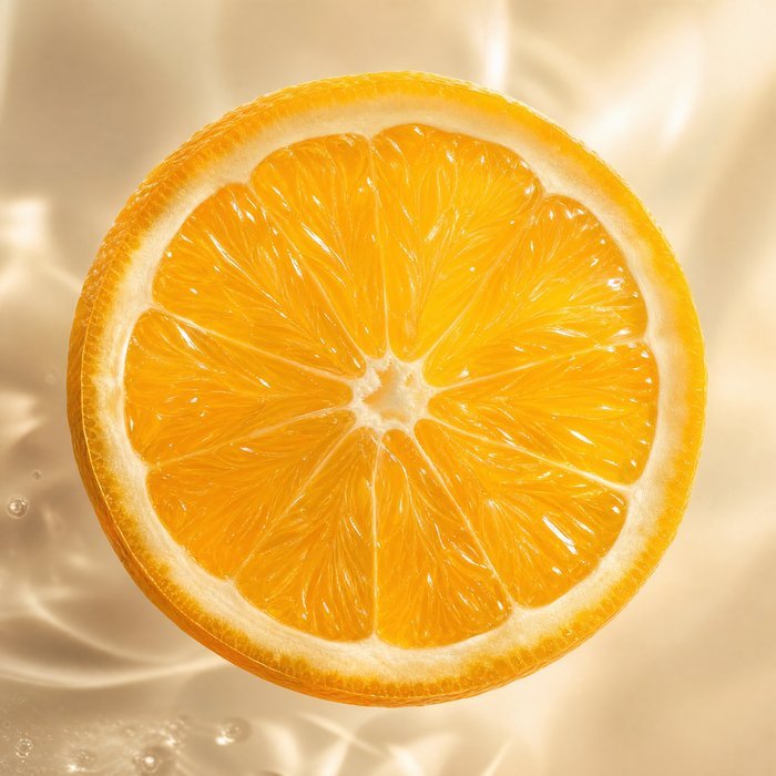 Vitamin C