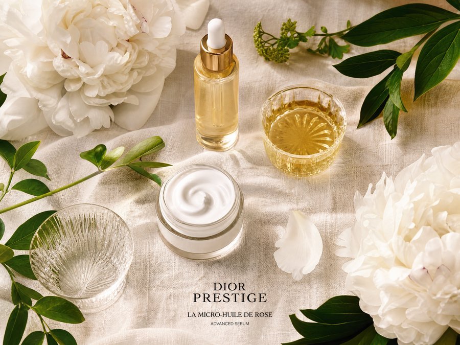 Ingredients to look for